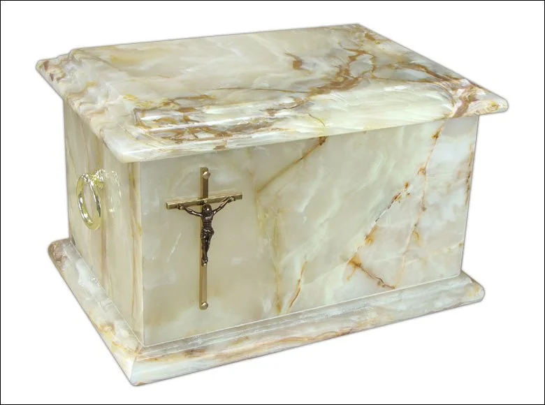 sprowadzenie zwlok niemcy sprowadzenie zwłok