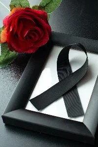 Sprowadzenie zwłok z zagranicy, żałoba - CHARON kwiaty charon