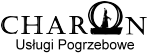 Logo firmy Charon charon
