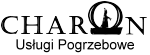 Logo firmy Charon charon
